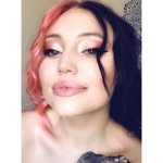 Sierra Inskeep - @sierra66sierra66 - Instagram