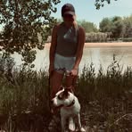 Sierra Inskeep - Facebook