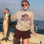 Sierra Inskeep - @sierra_inskeep - Instagram