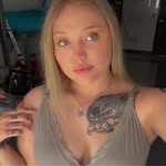 Sierra Inskeep - @sisilee23 - Instagram