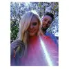 Sierra Inskeep - @sierrainskeep6 - TikTok