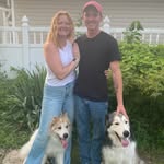 Sierra inskeep - @red_inskeep - Instagram