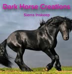 Sierra Inskeep - Facebook