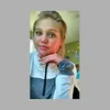 Sierra Inskeep - @sierrainskeep - TikTok