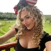 Sierra Jackson - @sierra.jackson20 - TikTok