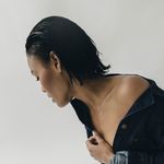 Sierra Jackson - @sierrajackzen - Instagram