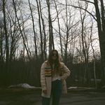 Sierra Jackson - @sierrakristenjackson - Instagram