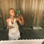 Sierra Jackson - @sierrajackson_vv - Instagram