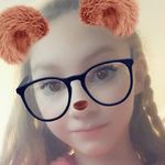 Sierra Jackson - @sierra.jackson.1 - Instagram