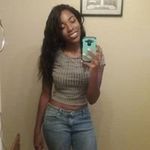 Sierra Jackson - @sierra.jackson.54 - Instagram