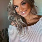 Sierra Jackson - @sierra.30 - Instagram