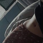 Sierra Jackson - @_.sierra.jackson._ - Instagram