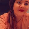 Sierra Jackson - @sierrajackson98 - TikTok