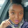 Sierra raye - @sierra.jackson04 - TikTok