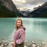 Sierra Jackson - @_sierra_jackson_ - Instagram
