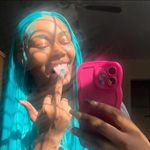 Sierra Jackson - @_.cece._.love._ - Instagram