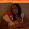 Sierra Jackson - @sierrajackson55 - TikTok