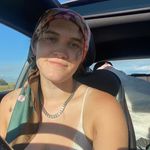 Sierra🧸 - @sierra.jackson - Instagram