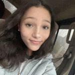 Sierra💋😙 - @sierra.jackson_ - Instagram