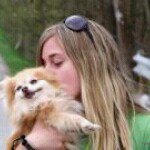 Katelyn jamison - @sierrajamison2013 - Instagram