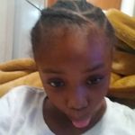 maya - @jamisonsierra10 - Instagram