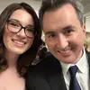 sierra_jamison117 - @sierra_jamison117 - TikTok