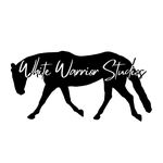 Sierra Jamison Photography - @whitewarriorphotography - Instagram