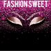 Sierra Jamison - Facebook