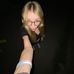 Sierra Jamison - Facebook