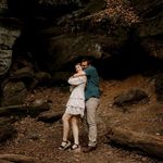 Sierra Jamison - @fashionredhead - Instagram