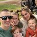 Sierra Jamison - Facebook