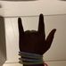 Sierra Jamison - Facebook