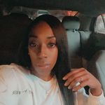 Sierra Jamison - @beautifulmeh89 - Instagram