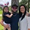 Sierra Jamison - @sierralynn014 - TikTok
