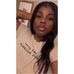 Sierra Jamison - Facebook