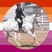 Sierra Jamison - Facebook