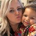 Sierra Jamison - Facebook