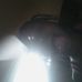 Sierra Jamison - Facebook
