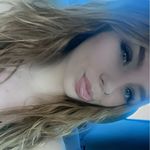 Sierra - @sierra_jamison13 - Instagram