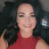sierrajamison657 - @sierrajamison657 - TikTok