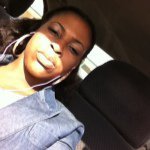 SierraJamison - @ms_ambitious__ - Instagram