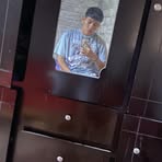 Jarol Sierra - Facebook