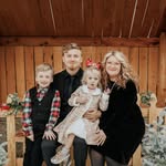 Sierra Jarrell - @mrs.jarrell - Instagram