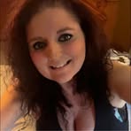 Sierra Jarrell - Facebook