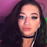 Sierra Jarrell - @sierra.jarrell - Instagram