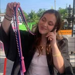 Sierra Jarrell - Facebook