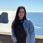 Sierra Jarrell | Greensboro Esthetician - @sierratheesti - Instagram