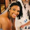 sierra.jarrell - @sierra.jarrell - TikTok