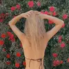 J_sierra,~, - @jayden_sierra - TikTok