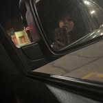 j🫧 - @sierrajaydaa - Instagram